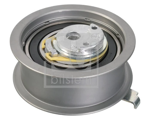 Tensioner Pulley, timing belt